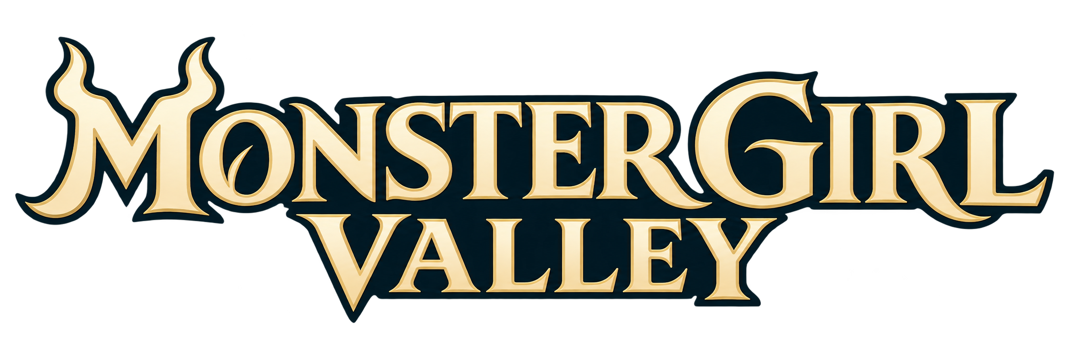 Monster Girl Valley